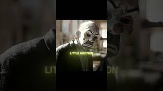 My favourite villain 🔥  Joker edit  fypシ゚viral dontletthisflop thedarkknight edit [upl. by Eward]