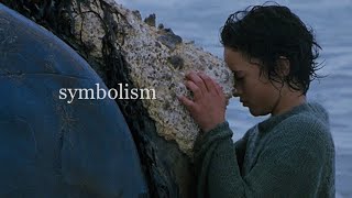 Whale Rider2002  Video Essay [upl. by Eceinert]