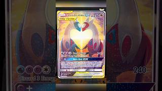 Showcasing My AltArt LATIAS amp LATIOSGX Card Collection in TCG Card Shop Simulator Pokemon Mod [upl. by Iniretake]