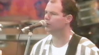 Christopher Cross  Every Turn Of The World Live In Japan 1986 [upl. by Ginevra]