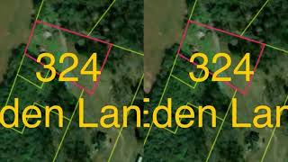 34 79 a and 34 C 5678 Eden Lane Montross VA 22520 [upl. by Brenton624]