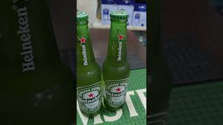 Heineken beer ترند اكسبلور beer [upl. by Devona]