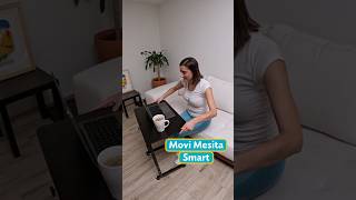 Movi Mesita Smart Betterware [upl. by Nosa]