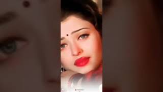 🥀 Tere bina ek pal dil nahi💞💔💔 lagta status video 🥀🥀skstatuscreators 4kfullscreenstatus [upl. by Hsot]