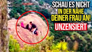 11 BIZARRE Dinge die es nur in VIETNAM gibt und die dich überraschen werden [upl. by Noemis]