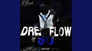 Drebo Flow [upl. by Gae680]