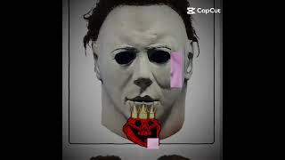 Michael myers [upl. by Nitneuq]