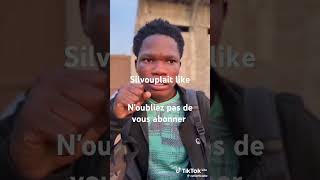 le mensonge dévoilé comedy [upl. by Tnek]