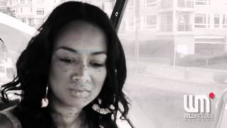 DRAYAFACE INTERVIEW [upl. by Rodney]