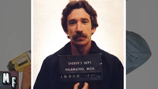 The Shocking Past of Tim Allen [upl. by Pia]