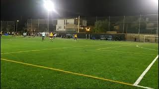 FC Sant Esteve Sesrovires vs CF Capellades 432 [upl. by Karol]