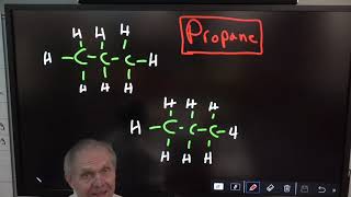 BSc 1st sem chemistry  Vander Waals Forces  वांडर वाल्स बल  unit 1  lecture 4 [upl. by Kcirdez]