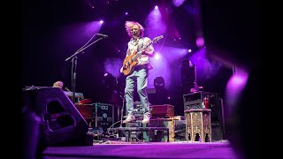 Phish  642022  You Enjoy Myself → Wave of Hope 4K HDR [upl. by Thissa]