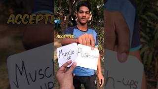 pushups challenge viraltrending viralshorts shorts motivation challenge [upl. by Ramas]