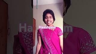 Ninu veedani nedanu comedy funny vizagsaleem ashortoday [upl. by Adaurd863]