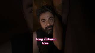 Long distance love indhurebaccavargeesmukundh saibaba sivakarthikeyan amaraan [upl. by Griffin]