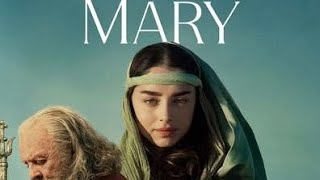 mary full movie hindi dubbed [upl. by Pepita]