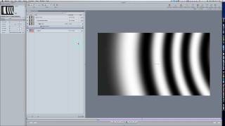 Motion 4 Tutorial Making A Flag Blow In The Wind [upl. by Selim]