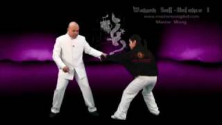 Women selfdefence [upl. by Colin]