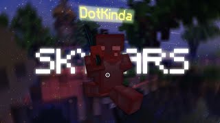 A Top Skywars Player [upl. by Anih984]