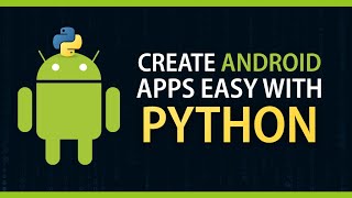 Python on Android Essentials  Just Launched [upl. by Dnumde556]