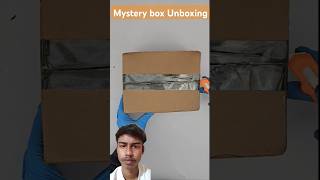 📦Mystery Unboxing Raytheon Guided Missile Test Program Control unboxing automobile russianarm [upl. by Vevay364]