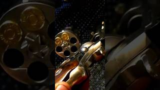 Revolver Colt Python 9 mm acehgunfishing [upl. by Schroer]