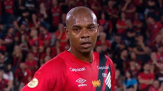 Fernandinho Vs Cruzeiro  ELE ESTÁ DE VOLTA APOS LESÃO 26102024 [upl. by Irreg]