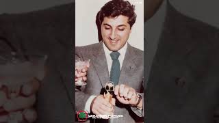 Lebanese Forces  Bachir Gemayel Never Dies  القوّات اللبْنانيّة  بشير الجميّل حيّ فينا لا يموت [upl. by Winston]