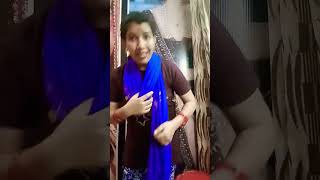 English bol kar dikhao 😂🤪🤣 funny sahil jokes comedy views trending [upl. by Kathy10]