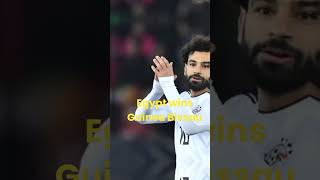 Unstoppable Mohammed Salah [upl. by Bijan891]