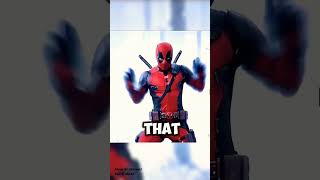 Deadpools danceDeadpool amp wolverinedeadpool ryanreynolds wolverine hughjackman deadpool3 [upl. by Rebmetpes]