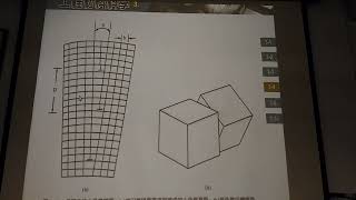 34 界面缺陷Interfacial defects2 [upl. by Adnilim]