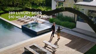 Coldwell Banker Your Local Luxury Experts [upl. by Einimod252]