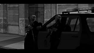 GTAVN TACTICAL 10 LSPD [upl. by Assital]