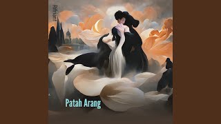 Patah Arang [upl. by Maren248]