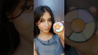 Insight pro concealer Best concealer How to use PROPER Guide 🫶🏻 [upl. by Stefa]