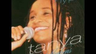 Tanya Stephens  Hold me now [upl. by Tullusus]