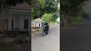 Vario modifikasi kece [upl. by Eleanora893]