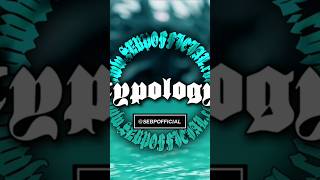 TYPOLOGY Prod by SEB P  SEBPOFFICIALcom [upl. by Carlson566]