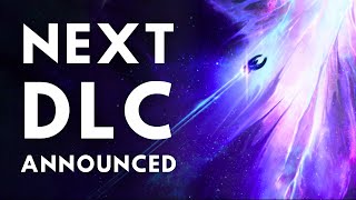 Stellaris NEW DLC  Astral Planes Announced [upl. by Blasien77]