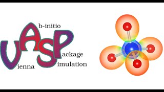 Structure Relaxation of the Bilayer Graphene VASP VESTA [upl. by Perice]