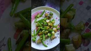 ପୋଇ ରାଇ poi rai ଓଡ଼ିଆ food  odia recipe  Malabar spinach recipe poiraifood vlogs odia 😍🔥🔥 [upl. by Lamar]