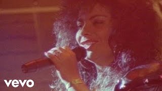 Lisa Lisa amp Cult Jam  Just Git It Together Extended Version [upl. by Carrissa]