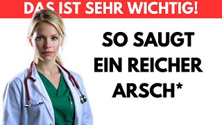 VIELE WISSEN DAS NICHT SEHR WERTVOLLE RATSCHLÄGE VON EINER REIFEN 60JÄHRIGEN FRAU  Weisheit [upl. by Shawn]