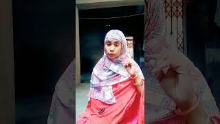 Aso re momin dhore koran viral video islamicvideo gojol islamicstatus suscribe [upl. by Elburt]