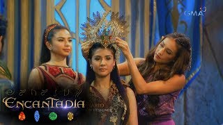 Encantadia 2016 Full Episode 147 [upl. by Ez655]