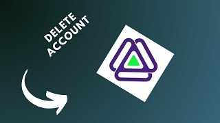 how to delete shiprocket account [upl. by Kenelm978]