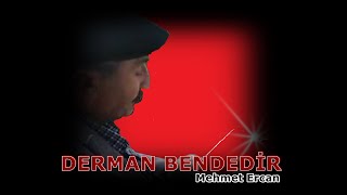 DERMAN BENDEDİR [upl. by Arhez]