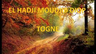 EL HADJI MODJIB DIOP TOGNE [upl. by Tiphanie]